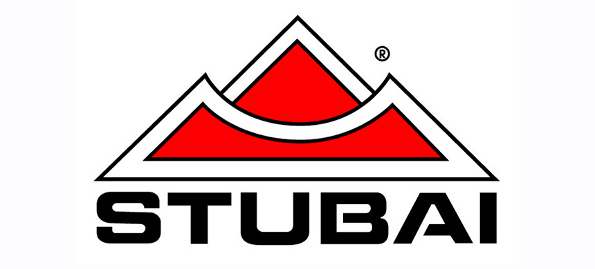 Кровельные инструменты – Stubai