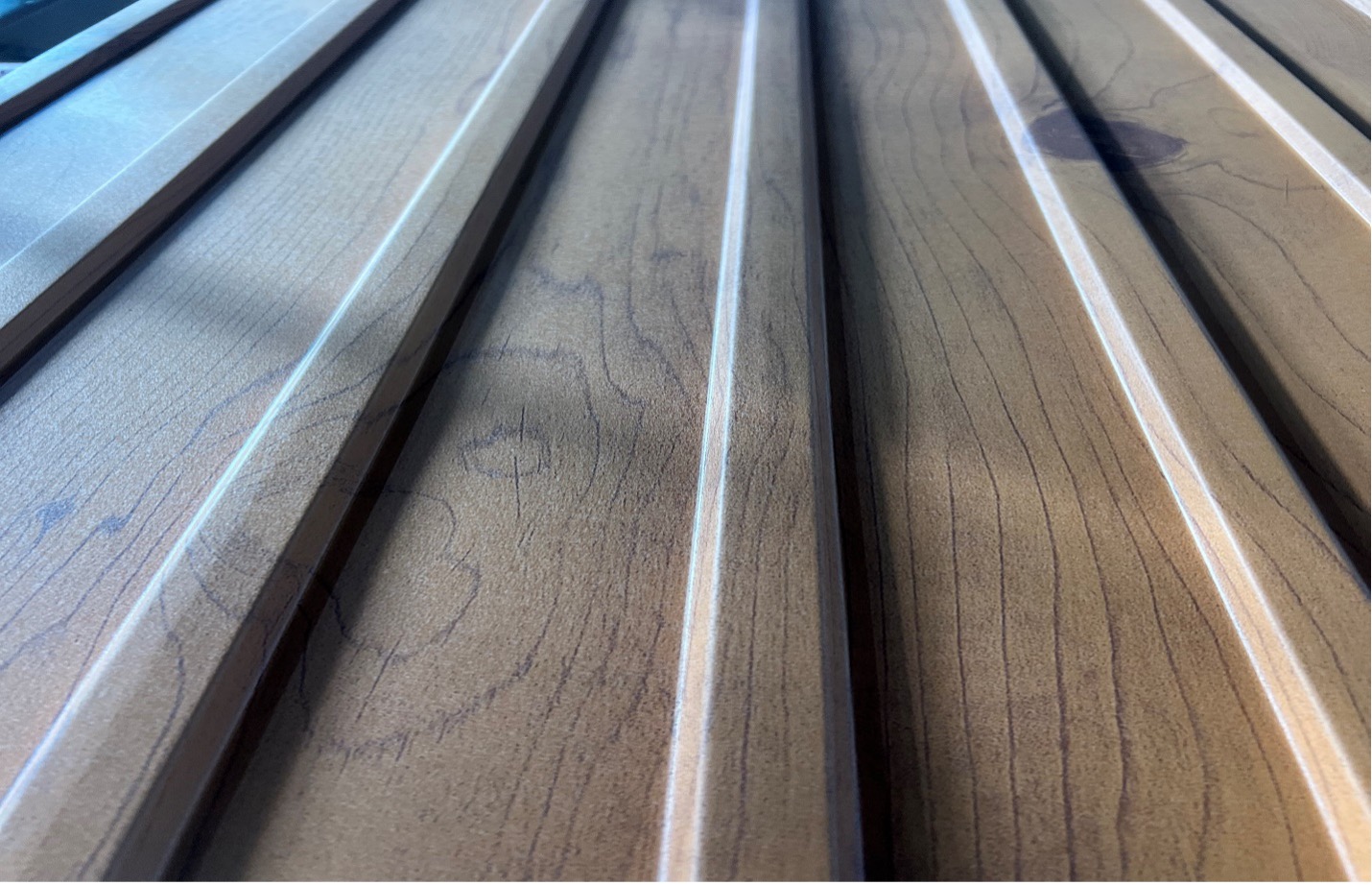 Профнастил С-10