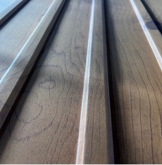 Профнастил С-10